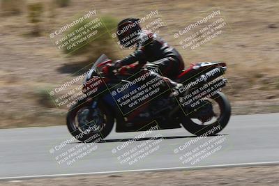 media/Apr-20-2025-AHRMA (Sun) [[393a79c373]]/Race/Group 8/Turn 4b/